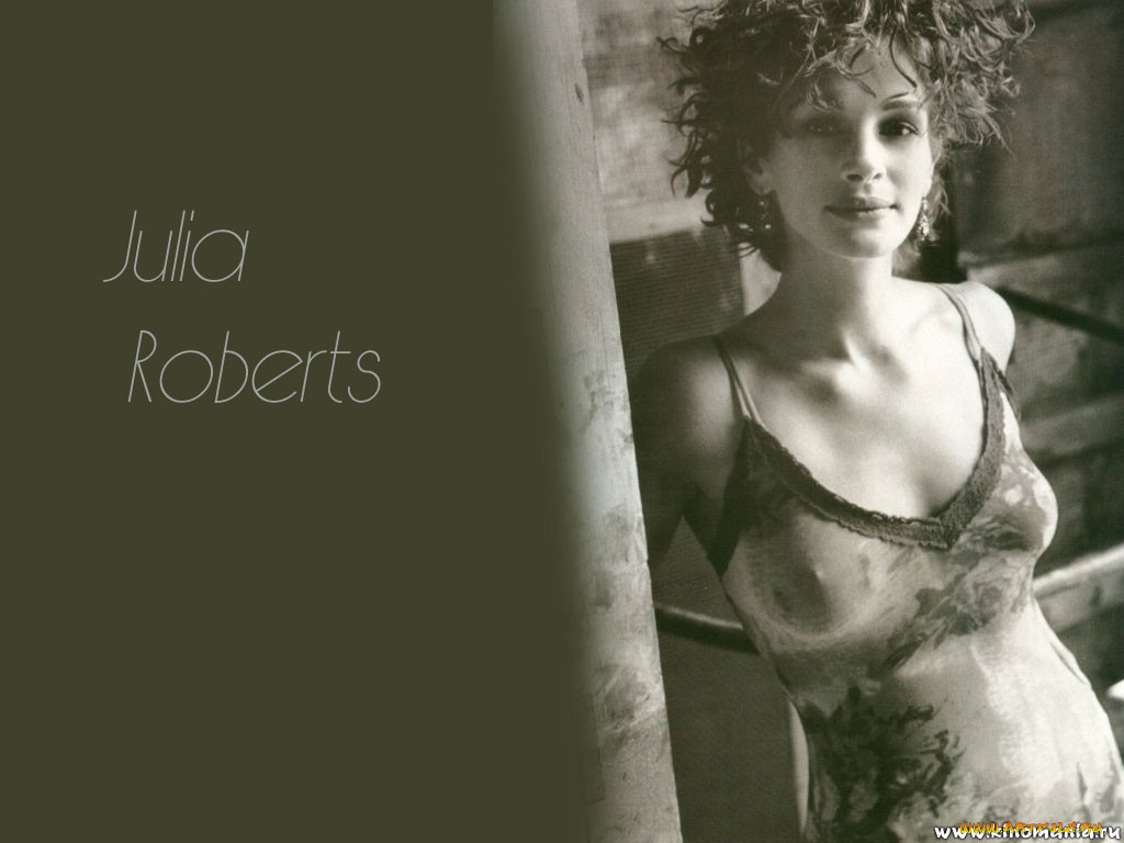 Julia Roberts, джулия, робертс, девушки.